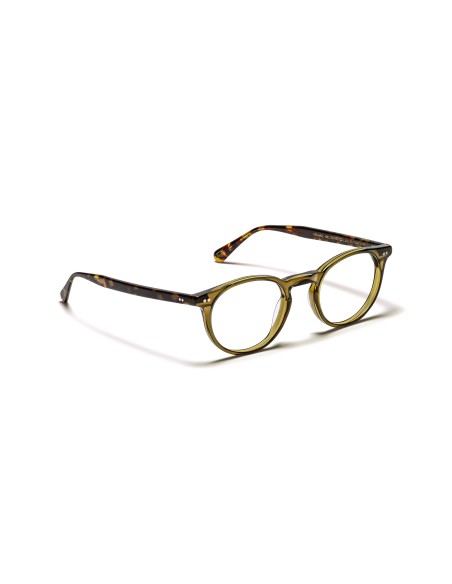 Occhiali Vista Moscot FRANKIE 48 | Isolani Boutique