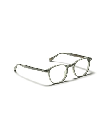 Occhiali Vista Moscot ARTHUR 48 | Isolani Boutique