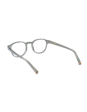 Occhiali Vista Moscot ARTHUR 48 | Isolani Boutique 2