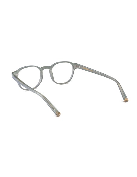 Occhiali Vista Moscot ARTHUR 48 | Isolani Boutique