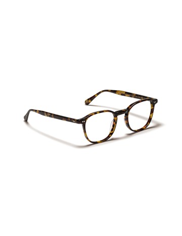 Occhiali Vista Moscot ARTHUR 48 | Isolani Boutique