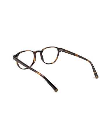 Occhiali Vista Moscot ARTHUR 48 | Isolani Boutique 2