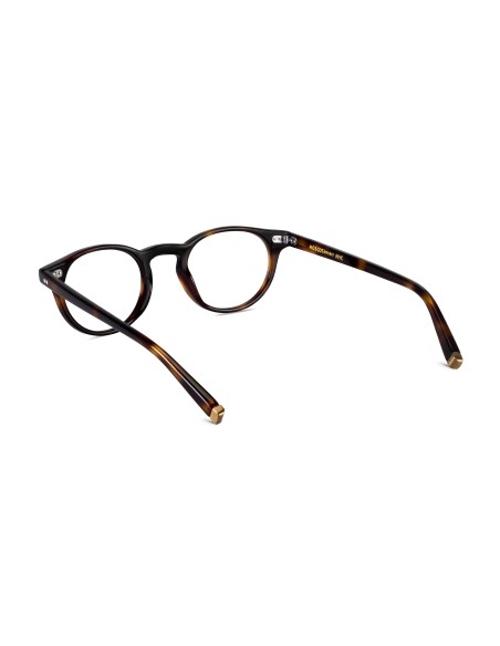 Occhiali Vista Moscot FRANKIE 48 | Isolani Boutique