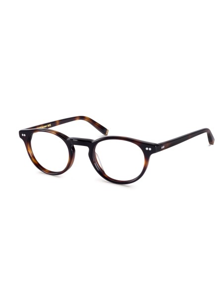 Occhiali Vista Moscot FRANKIE 48 | Isolani Boutique