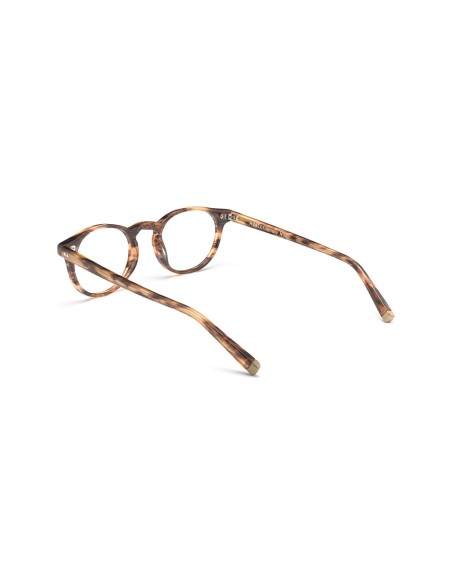 Occhiali Vista Moscot FRANKIE 48 | Isolani Boutique