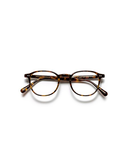 Occhiali Vista Moscot ARTHUR 48 | Isolani Boutique