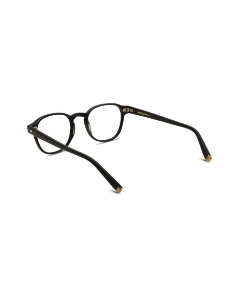 Occhiali Vista Moscot ARTHUR 50 | Isolani Boutique
