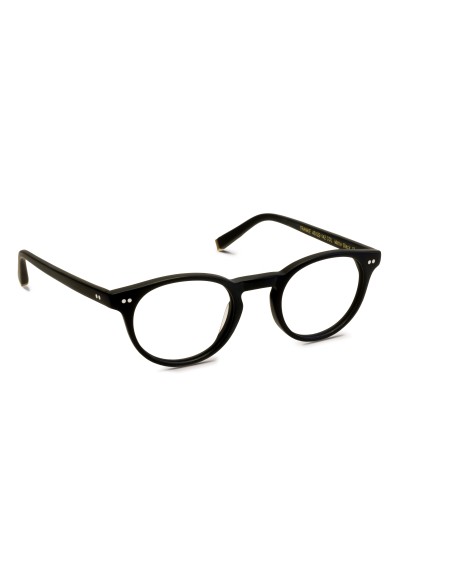 Occhiali Vista Moscot FRANKIE 51 | Isolani Boutique