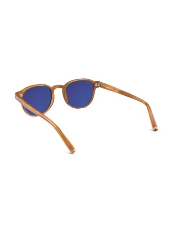 Occhiali Vista Moscot ARTHUR 50 | Isolani Boutique