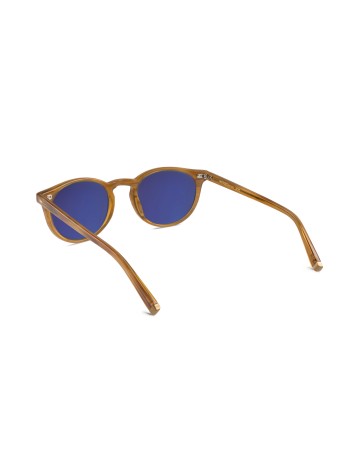 Occhiali Vista Moscot FRANKIE 51 | Isolani Boutique