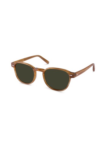 Occhiali Vista Moscot ARTHUR 50 | Isolani Boutique 2