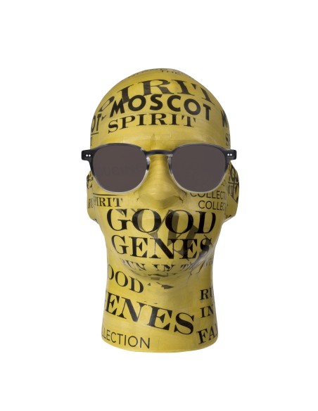 Occhiali Vista Moscot ARTHUR 50 | Isolani Boutique