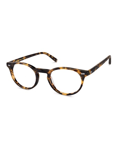 Occhiali Vista Moscot FRANKIE 51 | Isolani Boutique