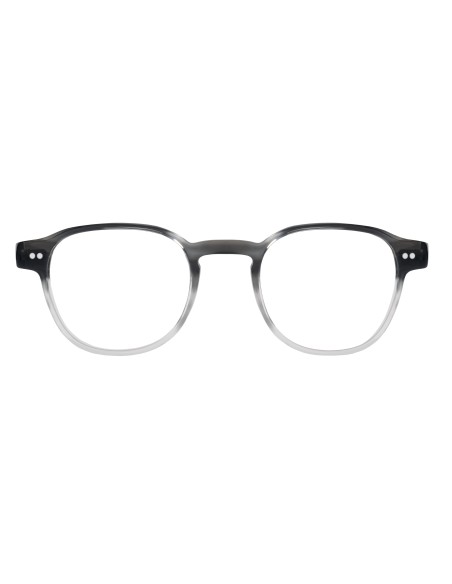 Occhiali Vista Moscot ARTHUR 50 | Isolani Boutique