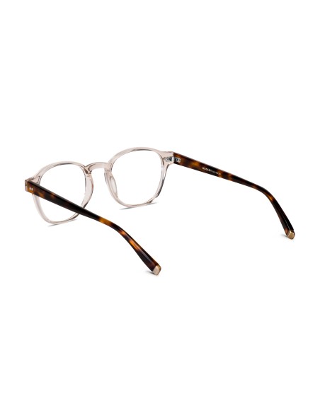 Occhiali Vista Moscot ARTHUR 50 | Isolani Boutique