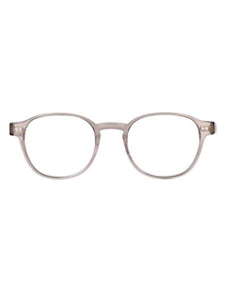 Occhiali Vista Moscot ARTHUR 50 | Isolani Boutique