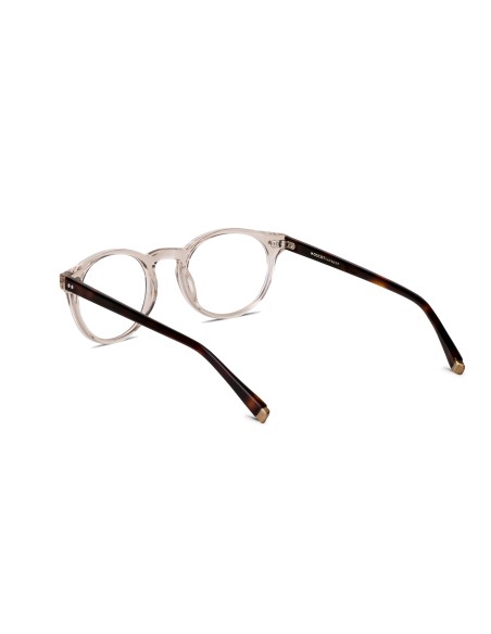 Occhiali Vista Moscot FRANKIE 51 | Isolani Boutique