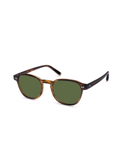 Occhiali Vista Moscot ARTHUR 50 | Isolani Boutique