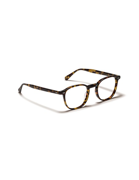 Occhiali Vista Moscot ARTHUR 50 | Isolani Boutique