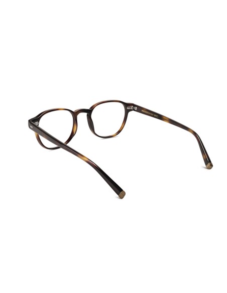 Occhiali Vista Moscot ARTHUR 50 | Isolani Boutique