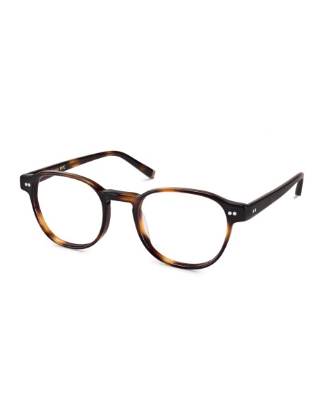 Occhiali Vista Moscot ARTHUR 50 | Isolani Boutique