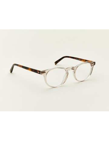 Occhiali Vista Moscot FRANKIE 51 | Isolani Boutique
