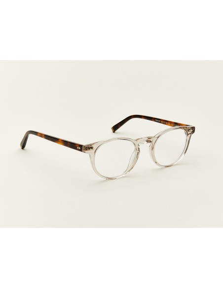 Occhiali Vista Moscot FRANKIE 51 | Isolani Boutique