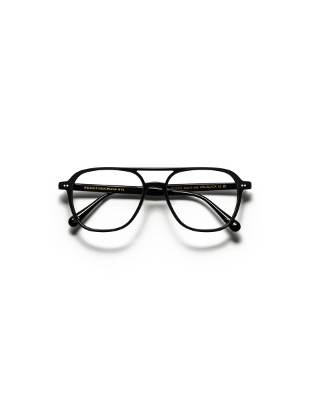 Occhiali Vista Moscot BJORN 55 | Isolani Boutique