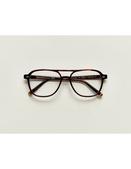 Occhiali Vista Moscot BJORN 55 | Isolani Boutique