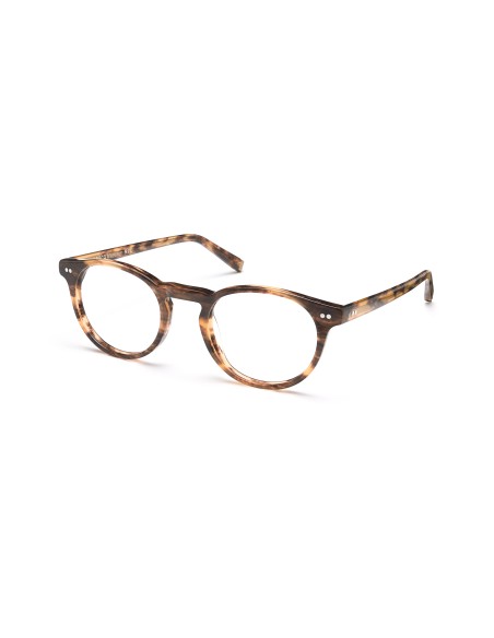 Occhiali Vista Moscot FRANKIE 51 | Isolani Boutique