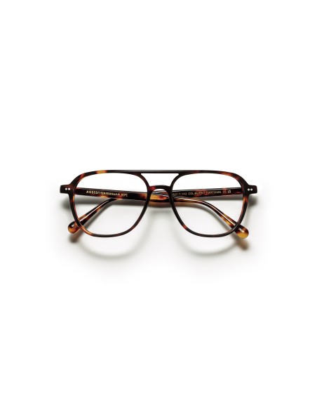 Occhiali Vista Moscot BJORN 55 | Isolani Boutique