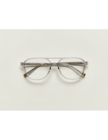 Occhiali Vista Moscot BJORN 55 | Isolani Boutique