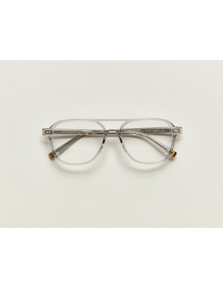 Occhiali Vista Moscot BJORN 55 | Isolani Boutique