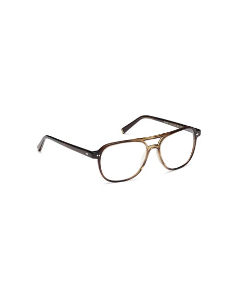 Occhiali Vista Moscot BJORN 55 | Isolani Boutique