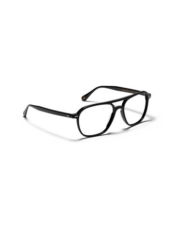 Occhiali Vista Moscot BJORN 58 | Isolani Boutique 2