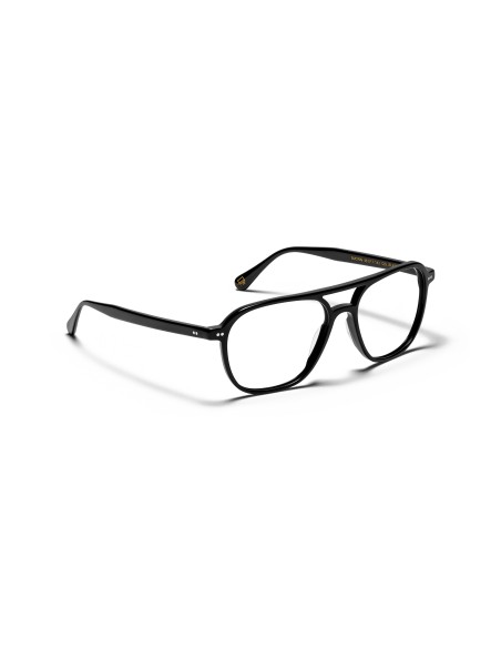 Occhiali Vista Moscot BJORN 58 | Isolani Boutique