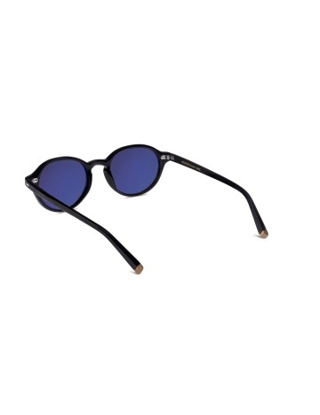 Occhiali Vista Moscot PETIE 49 | Isolani Boutique