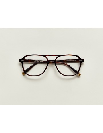 Occhiali Vista Moscot BJORN 58 | Isolani Boutique