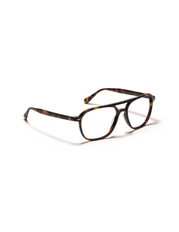 Occhiali Vista Moscot BJORN 58 | Isolani Boutique 2