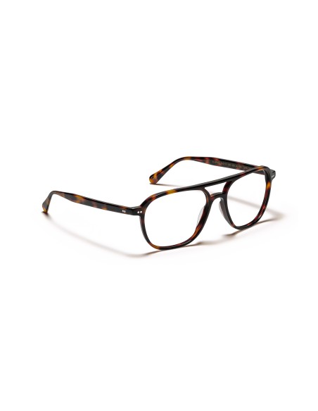 Occhiali Vista Moscot BJORN 58 | Isolani Boutique