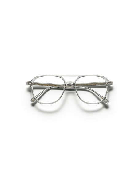 Occhiali Vista Moscot BJORN 58 | Isolani Boutique