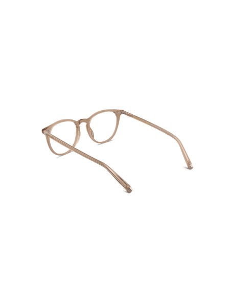 Occhiali Vista Moscot JARED 47 | Isolani Boutique