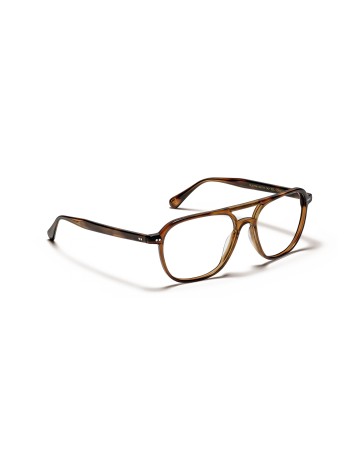 Occhiali Vista Moscot BJORN 58 | Isolani Boutique 2