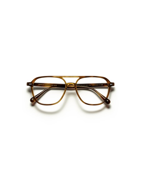 Occhiali Vista Moscot BJORN 58 | Isolani Boutique