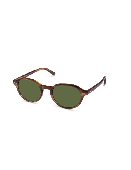 Occhiali Vista Moscot PETIE 49 | Isolani Boutique