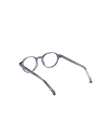 Occhiali Vista Moscot PETIE 49 | Isolani Boutique