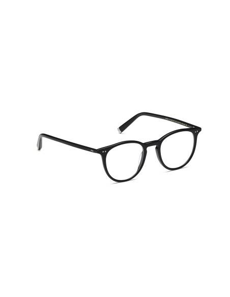 Occhiali Vista Moscot JARED 47 | Isolani Boutique