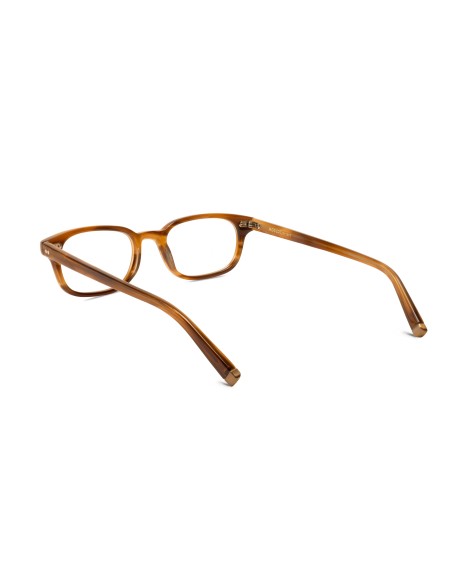 Occhiali Vista Moscot BRANDON 48 | Isolani Boutique
