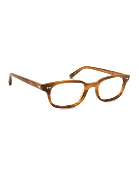 Occhiali Vista Moscot BRANDON 48 | Isolani Boutique