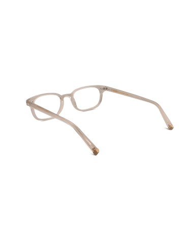 Occhiali Vista Moscot BRANDON 48 | Isolani Boutique